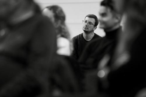 IMG 2022 10 21 058712