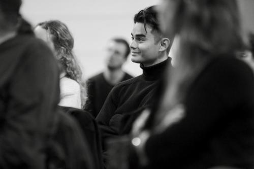 IMG 2022 10 21 058713