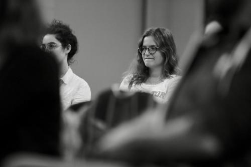 IMG 2022 10 21 058714