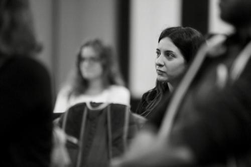 IMG 2022 10 21 058715