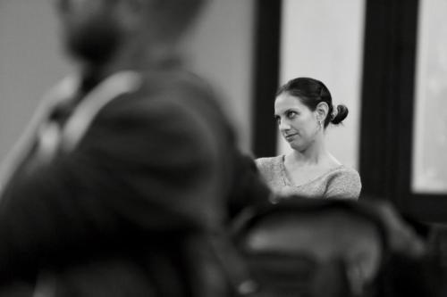 IMG 2022 10 21 058716