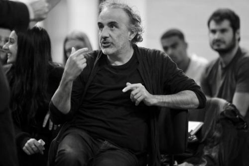 IMG 2022 10 21 058719