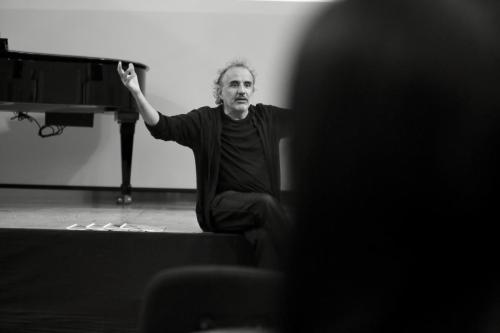 IMG 2022 10 21 058727