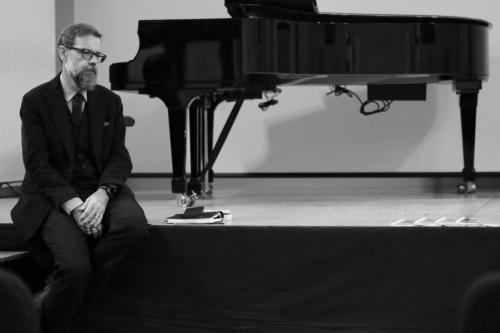 IMG 2022 10 21 058732