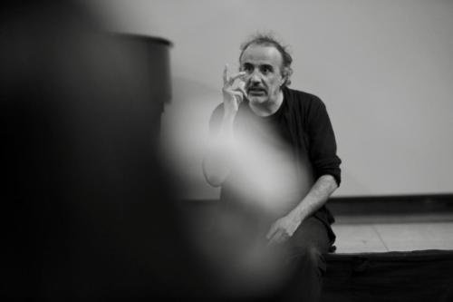 IMG 2022 10 21 058736