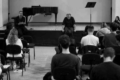 IMG 2022 10 21 058737