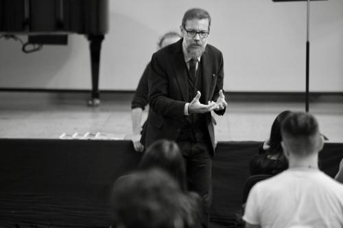 IMG 2022 10 21 058739