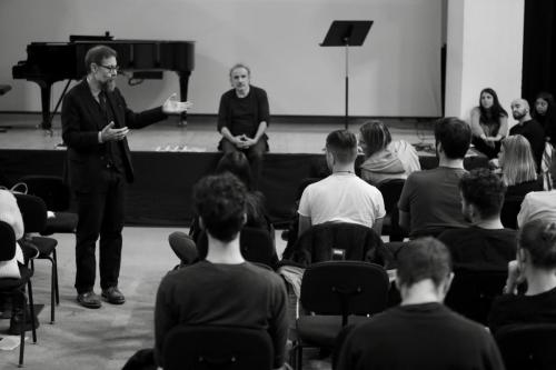 IMG 2022 10 21 058743