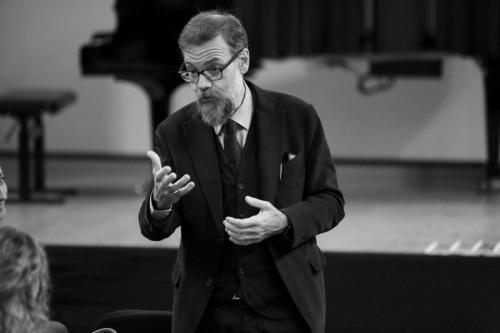 IMG 2022 10 21 058746