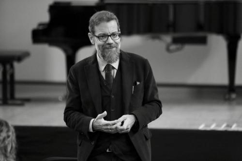 IMG 2022 10 21 058747