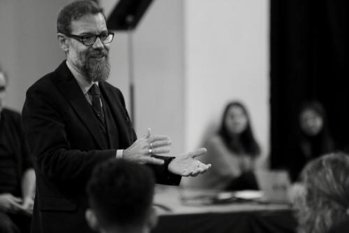 IMG 2022 10 21 058757