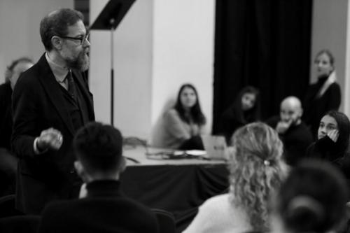 IMG 2022 10 21 058760