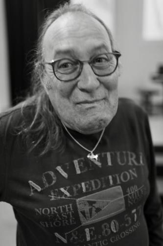 IMG 2022 10 21 058765