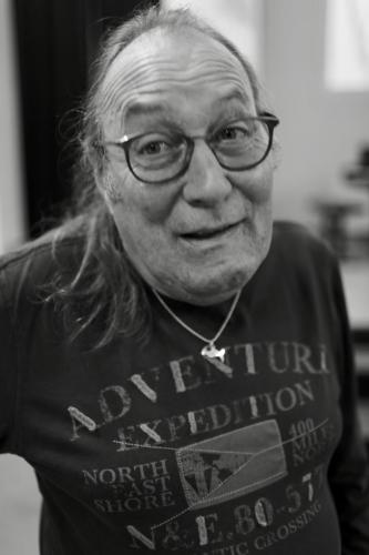 IMG 2022 10 21 058766