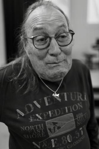 IMG 2022 10 21 058767