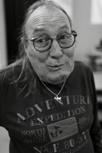 IMG 2022 10 21 058768