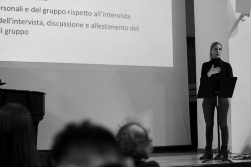 IMG 2022 10 21 058770