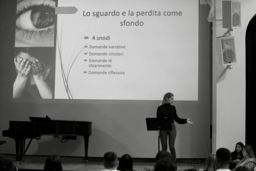 IMG 2022 10 21 058774