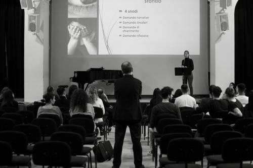 IMG 2022 10 21 058782