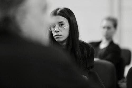 IMG 2022 10 21 058898