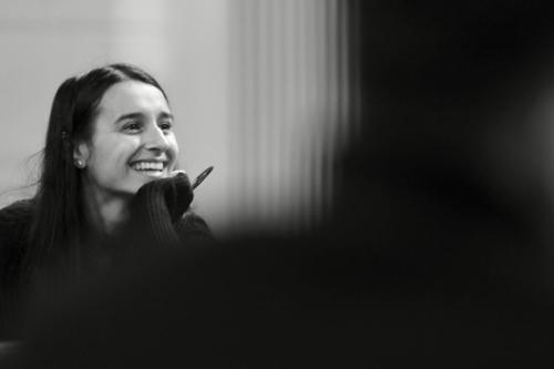 IMG 2022 10 21 058907